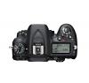 Nikon D7100 24.1 MP DX-Format CMOS Digital SLR with 18-140mm f/3.5-5.6G ED VR AF-S DX NIKKOR Zoom Lens