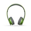 Tai nghe Beats Solo HD On-Ear Headphone (Green) (Discontinued by Manufacturer)