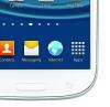 Samsung Galaxy S III Triband (Boost Mobile)