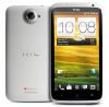 HTC One X with Beats Audio Unlocked GSM Android SmartPhone - No Warranty - White