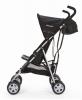 Xe đẩy The First Years Jet Stroller, City Chic