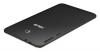 ASUS MeMO Pad 7 ME176CX-A1-BK 7-Inch Tablet (Black)