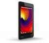 Toshiba Excite Go AT7-C8 7.0-Inch 8 GB Tablet