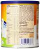 Nutramigen with Enflora LGG Toddler 12.6 Ounce Powder Can, For Infant and Toddlers 9-36 Months With Cow's Milk Allergy