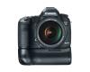 Canon EOS 5D Mark III 22.3 MP Full Frame CMOS Digital SLR Camera with EF 24-105mm f/4 L IS USM Lens