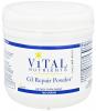 Thực phẩm dinh dưỡng Vital Nutrients - GI Repair Powder 168g [Health and Beauty]