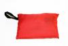 Xe đẩy JL Childress Gate Check Bag for Umbrella Strollers, Red