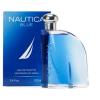 Nước hoa Nautica Blue Eau De Toilette Spray for Men, 3.4 fluid ounce