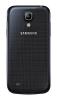 Galaxy S4 Mini Duos GT-i9192 Factory Unlocked International GSM Dual Sim - Black