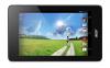 Acer Iconia One 7 B1-730HD-11S6 7-Inch HD Tablet (Titanic Black)