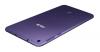 ASUS MeMO Pad 8 ME181C-A1-PR 8-Inch 16 GB Tablet (Purple)