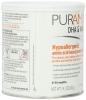 PurAmino Hypoallergenic Amino Acid based Formula with Iron Powder, 14.1 Ounce