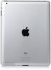 Apple iPad 2 MC773LL/A Tablet (16GB, Wifi + AT&T 3G, Black) 2nd Generation