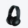 Tai nghe Sony MDRRF985RK Wireless RF Headphone, Black
