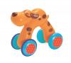 Manhattan Toy Go Push Toy, Puppy