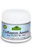 Thực phẩm dinh dưỡng Collagen Kit 3 Pieces - Collagen Hydrolysate Capsules - Collagen Amino Cream - Collagen Mask Powder