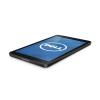 Dell Venue 7 16 GB Tablet (Android)
