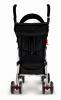 Xe đẩy The First Years Jet Stroller, City Chic