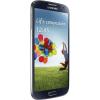 SAMSUNG GALAXY S4 i9500 16GB Factory Unlocked INTERNATIONAL VERSION BLACK