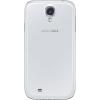 Samsung Galaxy S4 GT-i9500 16GB Factory Unlocked International Version - WHITE