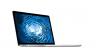Apple MacBook Pro ME294LL/A 15.4-Inch Laptop with Retina Display (OLD VERSION)