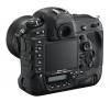 Nikon D4S 16.2 MP CMOS FX Digital SLR with Full 1080p HD Video (Body Only)