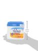 Gerber Good Start Gentle Powder Infant Formula, 23.2 Ounce