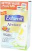 Enfamil Newborn Infant Formula, Refill Pack, 16.6 Ounce  2 Count (Packaging May Vary)