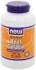 Thực phẩm dinh dưỡng Now Foods Beef Gelatin 550mg, Hydrolyzed, Capsules, 200-Count