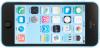 Apple iPhone 5c, Blue 16GB (Unlocked)