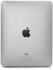 Apple iPad (First Generation) MC496LL/A Tablet (32GB, Wifi + 3G)