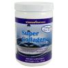 Thực phẩm dinh dưỡng Woohoo Natural Super Collagen, Type 1 & 3 Powder 9oz (255g)