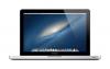 Máy tính xách tay Apple MacBook Pro MD101LL/A 13.3-Inch Laptop