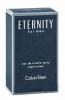 Nước hoa Eternity by Calvin Klein for Men, Eau De Toilette Spray, 3.4 Ounce
