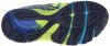 Giày Asics Gel-Noosa Tri 9 GS Running Shoe (Infant/Toddler/Little Kid/Big Kid)