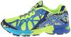 Giày Asics Gel-Noosa Tri 9 GS Running Shoe (Infant/Toddler/Little Kid/Big Kid)