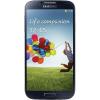 SAMSUNG GALAXY S4 i9500 16GB Factory Unlocked INTERNATIONAL VERSION BLACK