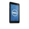 Dell Venue 7 16 GB Tablet (Android)