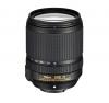 Nikon D7100 24.1 MP DX-Format CMOS Digital SLR with 18-140mm f/3.5-5.6G ED VR AF-S DX NIKKOR Zoom Lens