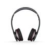 Tai nghe Beats Solo HD On-Ear Headphone (Black) (Discontinued by Manufacturer)
