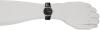Đồng hồ Citizen Men's BM8240-03E Eco-Drive Stainless Steel, Black Leather Strap Watch