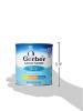 Gerber Good Start Soy Powder, 25.7 Ounce