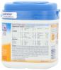 Gerber Good Start Gentle Powder Infant Formula, 23.2 Ounce