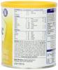 Similac Expert Care NeoSure Infant Formula with Iron, Powder, 13.1 Ounces (Pack of 6) (Packaging May Vary)