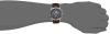Đồng hồ Citizen Men's BL5250-02L Titanium Eco-Drive Watch with Leather Band