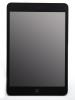 Apple iPad mini MD535LL/A (32GB, Wi-Fi + AT&T 4G, Black)