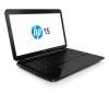 Máy tính xách tay HP 15-d073nr 15.6-Inch Laptop (Sparkling Black)