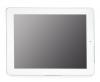 Apple iPad with Retina Display MD513LL/A (16GB, Wi-Fi, White) 4th Generation
