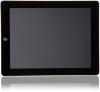 Apple iPad MC705LL/A (16GB, Wi-Fi, Black) 3rd Generation