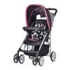 Xe đẩy Evenflo JourneyLite Travel System with Embrace, Marianna